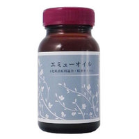 「エミューオイル100％　100g（株式会社自然化粧品研究所 ）」の商品画像