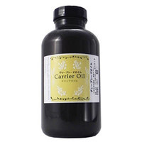 「グレープシードオイル 1000ml（株式会社自然化粧品研究所 ）」の商品画像