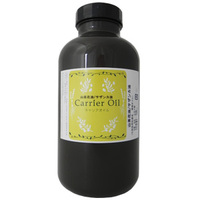 「山茶花油(サザンカ油)　1000ml【キャリアオイル】【手作り化粧品材料】（株式会社自然化粧品研究所 ）」の商品画像の2枚目