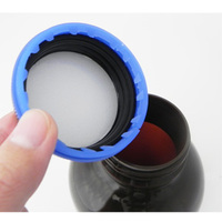 「山茶花油(サザンカ油)　1000ml【キャリアオイル】【手作り化粧品材料】（株式会社自然化粧品研究所 ）」の商品画像の3枚目