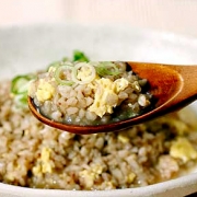 「そば米（株式会社越前そば）」の商品画像