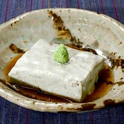 「直営農場産　そば粉（株式会社越前そば）」の商品画像