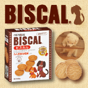 ビスカル 300g 【現代製薬】GENDAIの商品画像