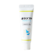 ボラソフトⓇプロテクトバームの商品画像
