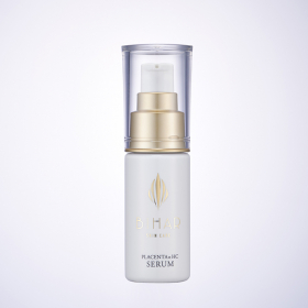 「ビハール　PHCセラム【美容液】【30ml】 【スキンケア】（株式会社モードケイズ）」の商品画像