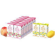 おいしいコラーゲンドリンク（特別14本セット）の商品画像