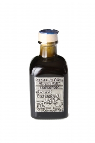 オロ・デル・デシエルトの商品画像