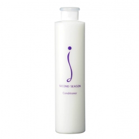 「SECOND SEASON（セカンドシーズン） コンディショナー（SECOND SEASON（セカンドシーズン））」の商品画像