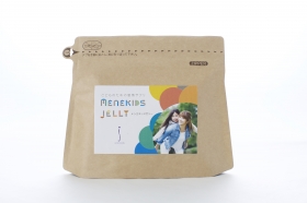 メンエキッズゼリー30包の商品画像