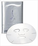 「SECOND SEASON（セカンドシーズン） バイオセルロースエッセンスマスク（SECOND SEASON（セカンドシーズン））」の商品画像