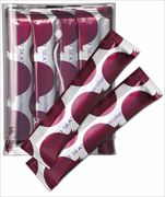 「SECOND SEASON（セカンドシーズン） ザクロコラーゲンゼリー（SECOND SEASON（セカンドシーズン））」の商品画像