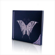 「肌リセット＆リフトアップで若返りなら『 Face リセっ炭』（プレミアム生活合同会社）」の商品画像の1枚目