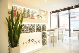 【女性限定】お好みの部位を半額脱毛!!の口コミ（クチコミ）情報の商品写真