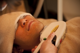 【メンズ限定】ヒゲ（全5部位）脱毛（通常価格21,000円）の口コミ（クチコミ）情報の商品写真