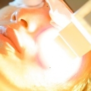 光フェイシャルコースの口コミ（クチコミ）情報の商品写真