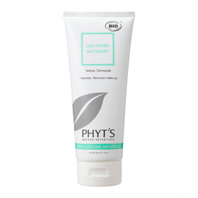 フィッツ レイドロネトワヤンの口コミ（クチコミ）情報の商品写真