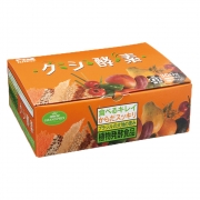 クシ酵素30Pの口コミ（クチコミ）情報の商品写真