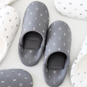 TOUT IRA BIEN スリッパ/ルームシューズ の商品画像