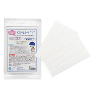 「メコゾームシート（TKS株式会社）」の商品画像