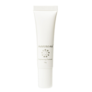 メコゾーム/ブライトニングフォーミュラ(10g）の商品画像