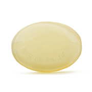 メコゾーム/ブライトニングソープ（60g）の商品画像