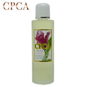 ★CPCA★無添加化粧水ゲルマローション　敏感肌・乾燥肌に★ベルクール研究所製★の口コミ（クチコミ）情報の商品写真