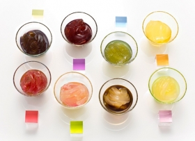 Color-Kuzu・kiri（カラークズキリ）の口コミ（クチコミ）情報の商品写真