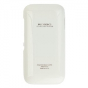 ROSSO ポータブル LEDライトの商品画像