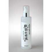 肌彩化粧液　200ｍｌの商品画像