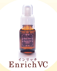「インリッチＶＣエッセンス（株式会社リバース）」の商品画像