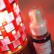 Blanc Blanc AF7 roseの商品画像