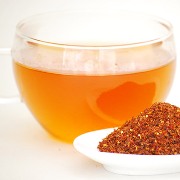 レモンの20～40倍のビタミンＣ！美容のハーブ♪ローズヒップの口コミ（クチコミ）情報の商品写真