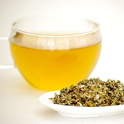 安産ハーブティー！妊婦さんも安心♪ラズベリーリーフの口コミ（クチコミ）情報の商品写真