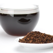 オーガニックのノンカフェイン！チコリコーヒーの商品画像