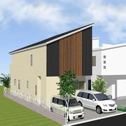 伊丹市荒牧5丁目　一戸建ての口コミ（クチコミ）情報の商品写真