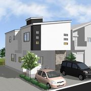 伊丹市荒牧5丁目　一戸建ての口コミ（クチコミ）情報の商品写真