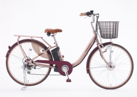 TASKAL Lady (タスカル レディ)の口コミ（クチコミ）情報の商品写真