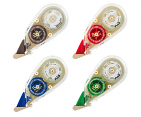 ホワイパープチ<クリームテープ>の商品画像