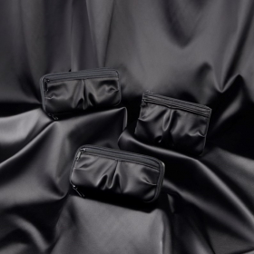 FABFAB ペンケース ドレープタイプの商品画像