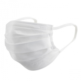 「「肌にふんわりマスク」（プラス株式会社ステーショナリーカンパニー）」の商品画像の3枚目