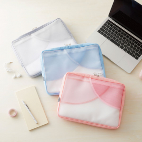 Pasty（パスティ） PCケース／ガジェットポーチの商品画像