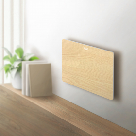 「家庭用ホワイトボード「インテルナフロート」（プラス株式会社ステーショナリーカンパニー）」の商品画像の2枚目