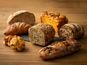 【めるころ】めるころおすすめ8種セットの口コミ（クチコミ）情報の商品写真