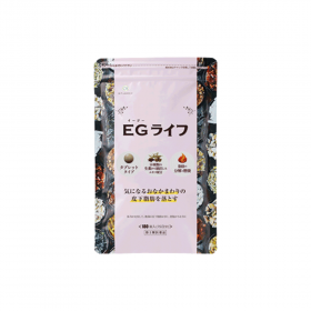 EGライフの商品画像
