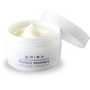 オールインワン保湿ジェル【パーフェクトモイスチュア】の商品画像