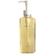 「ダナエ　クレンジングオイル（株式会社エレガンスリリィ）」の商品画像