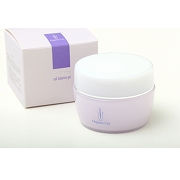 「プルミラ　セルバランスゲル（株式会社エレガンスリリィ）」の商品画像