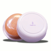 ダナエ　エモリエントソープの商品画像