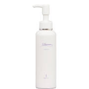 「ダナエ　ピーリングジェル（株式会社エレガンスリリィ）」の商品画像