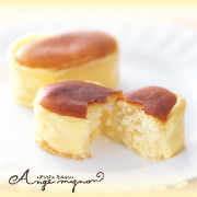 「アンジュミニョン（株式会社青木松風庵）」の商品画像